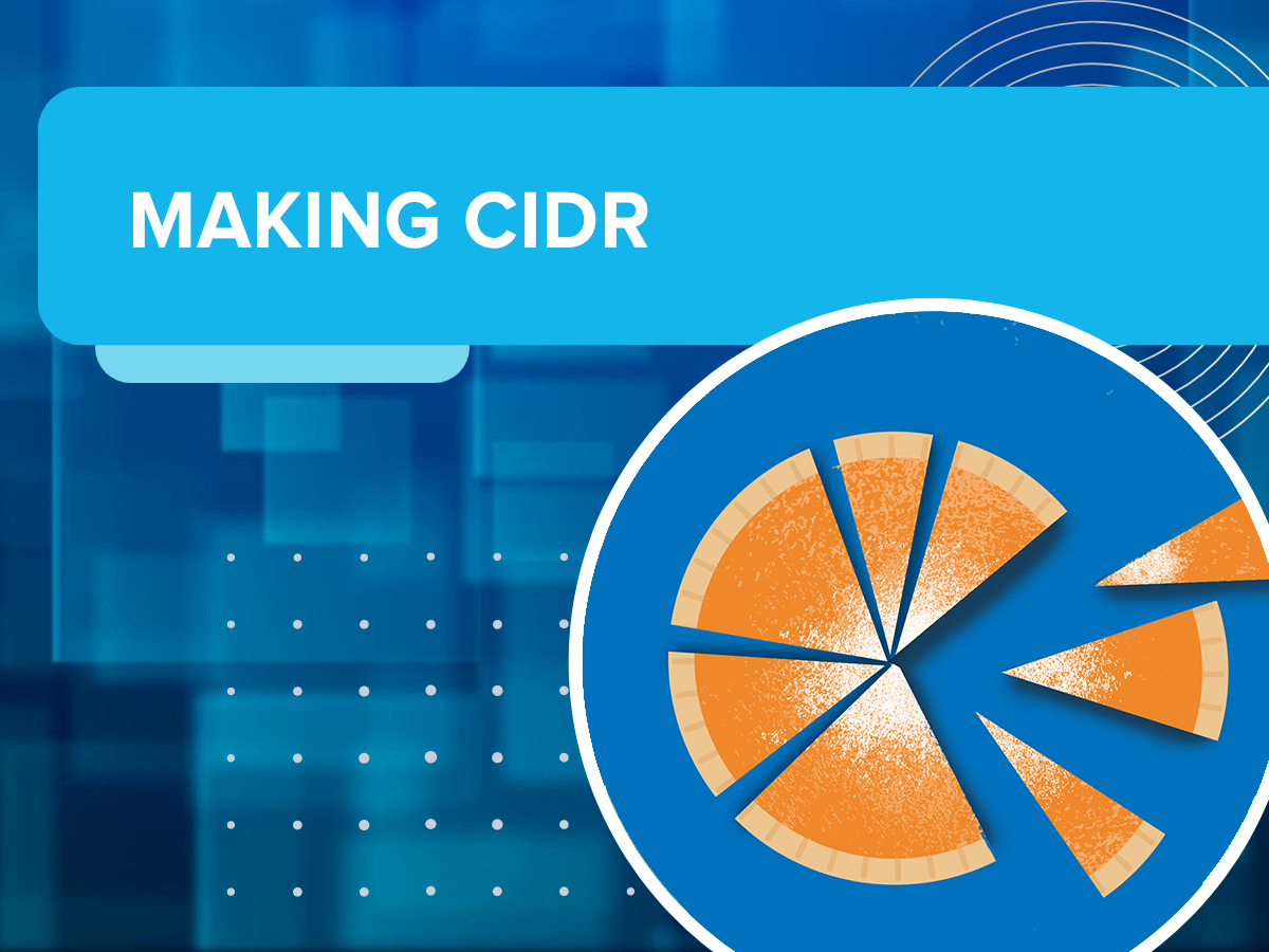 making-cidr-what-you-should-consider-ipv4-global