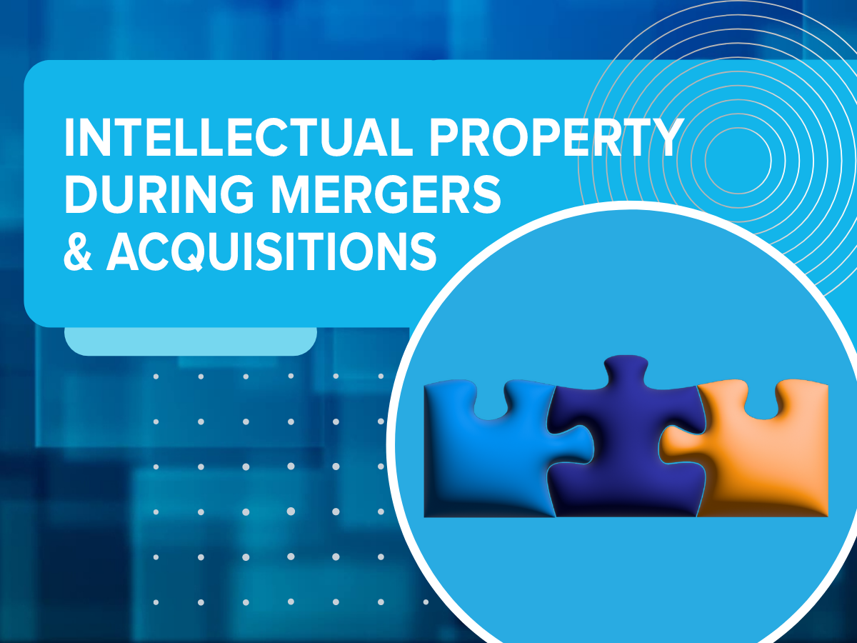 intellectual-property-during-mergers-acquisitions-ipv4-global